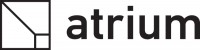 ATRIUM_Logo
