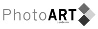 PhotoART logo