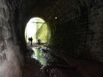 jkalapos_Tunel pod Dielikom