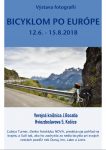 LubicaTurner-Bicyklom_po_europe