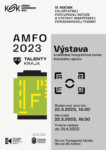 A3_AMFO-2022_regionalna-sutaz_amaterskej_fotografie