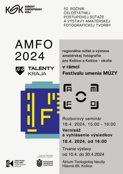 AMFO-2024_regionalna-sutaz_amaterskej_fotografie
