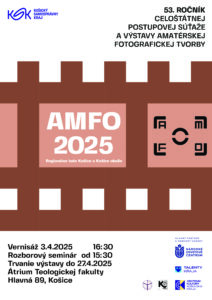 Amfo_plagat_diplom_nalepka