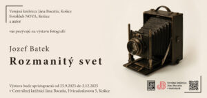 Jozef Batek_pozvanka_opr