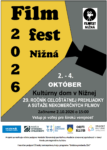 2026 Plagat FFN s otvorenim
